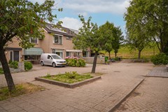 Foto 31.jpg